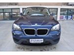 BMW X1 sDrive18d Msport rif. 23856957