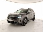 Citroën C5 Aircross C5 Aircross BlueHDi 130 S&S Feel Pack