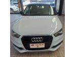 AUDI A1 1.4 TDI ultra Sport rif. 23940473