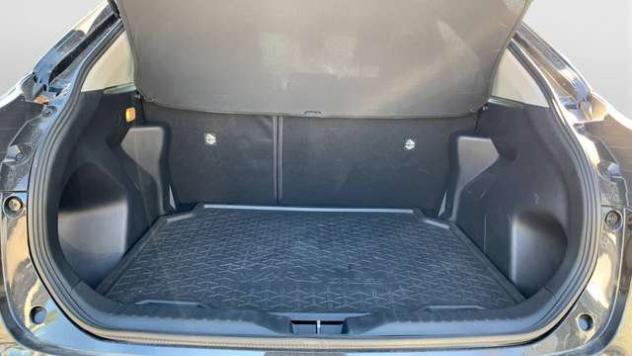 Toyota Yaris Cross 1.5h Business fwd 116cv e-cvt - Foto 9