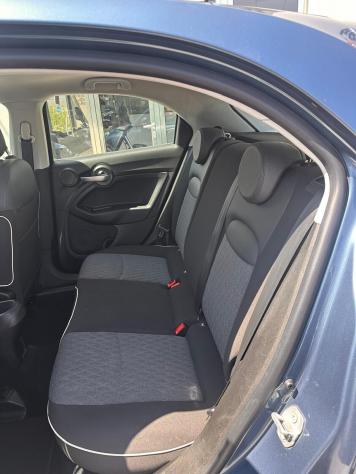 Fiat 500X 1.3 MultiJet 95 CV Business - Foto 6