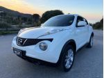 NISSAN Juke 1.5 dCi Tekna rif. 23642075