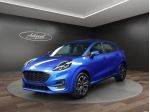 Ford Puma 1.0 Ecoboost Hybrid 125CV ST-Line Auto