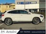 MERCEDES-BENZ GLA 200 Automatic AMG Line Advanced Plus *SOLO 9.518 KM* rif. &hellip;