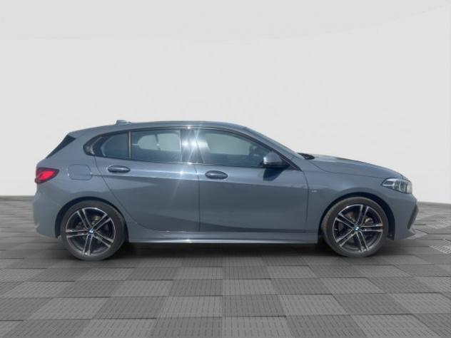 BMW 120 Serie 1 d xdrive 5p. Msport rif. 23930341 - Foto 6