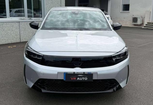 Opel Corsa AUTOM. GS 1.2 100CV AT8 - FULL LED/TELECAMERA/CARPLAY - promo Fin - Foto 2