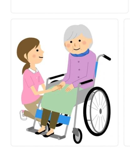 Assistenza ospedaliera