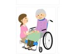 Assistenza ospedaliera