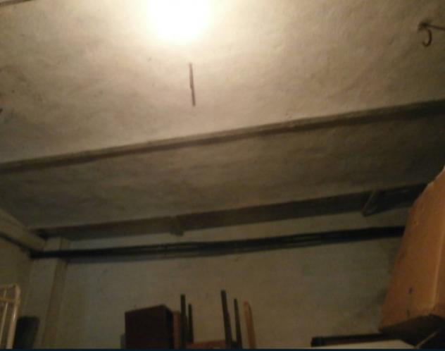 Immobile in asta di 60 m² in vendita a Massa Fermana - Foto 4