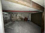 Garage / Posto Auto in vendita a Misterbianco