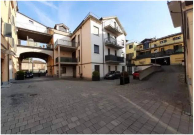 Immobile in asta di 15 m² in vendita a Nizza Monferrato - Foto 7