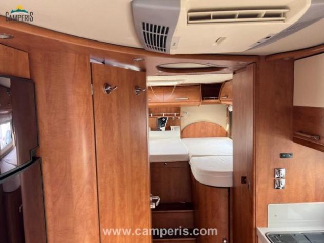 CARTHAGO CARTHAGO CHIC C-LINE I 4.8 LE rif. 20723093 - Foto 6