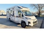 ELNAGH BARON 565 rif. 23788185
