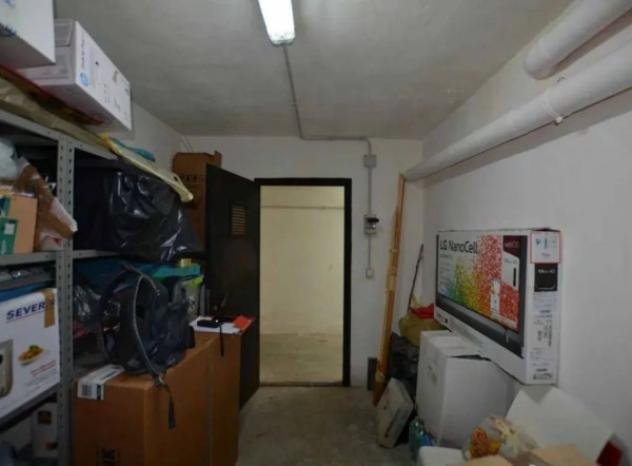 Immobile in asta di 12 m² in vendita a Bagheria - Foto 3
