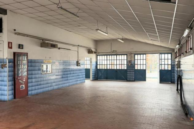 Immobile di 198 m² in vendita a Ferrara - Foto 17