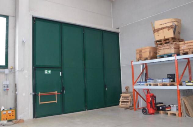 Immobile in asta di 1020 m² in vendita a Pordenone - Foto 13
