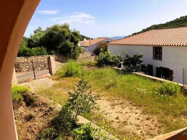 Villa in Vendita in zona PEVERO con giardino - Foto 8