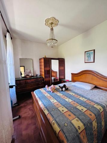Casa semindipendente in vendita a Olivola - Aulla 70 mq Rif: 1275208 - Foto 8