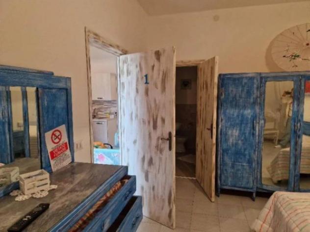 Immobile in asta di 104 m² in vendita a Badesi - Foto 4