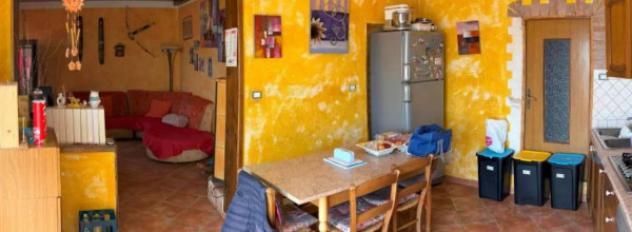Immobile in asta di 362 m² in vendita a Bono - Foto 6