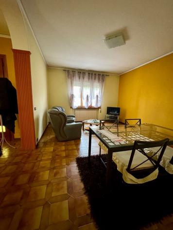 Villa in vendita a Bosaro - Foto 3