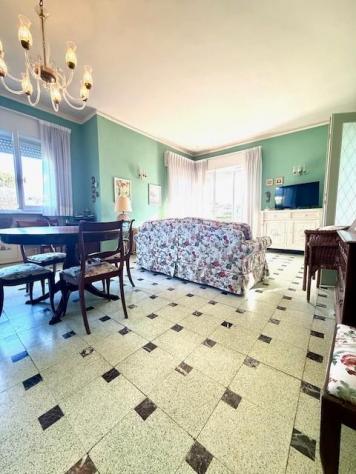 Casa singola in vendita a Lido di Camaiore - Camaiore 250 mq Rif: 1394570 - Foto 3