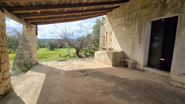 Villa in vendita a Canicattini Bagni - Foto 19