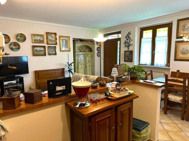 Appartamento in vendita a Lammari - Capannori 130 mq Rif: 1392983 - Foto 6