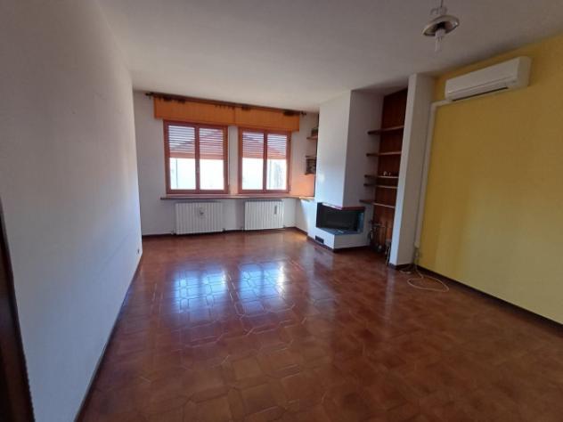 Villa di 450 m² con 4 locali e box auto doppio in vendita a Carpi - Foto 14