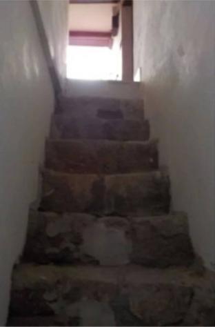 Immobile in asta di 81 m² in vendita a Carpineto Romano - Foto 12