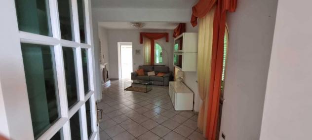 Casa singola in vendita a Carrara 110 mq Rif: 1383857 - Foto 9