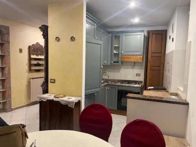 Quadrilocale in vendita a Carrara - Foto 4
