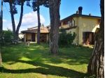 Villa in vendita a Marina di Carrara - Carrara 350 mq  Rif: 1330768
