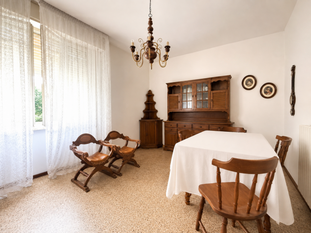 Appartamento in vendita a Cascina 80 mq Rif: 1432149