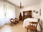 Appartamento in vendita a Cascina 80 mq  Rif: 1432149