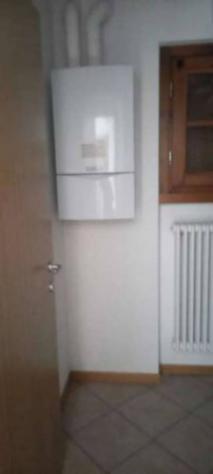 Immobile in asta di 89 m², box auto in vendita a Castello dell'Acqua - Foto 16