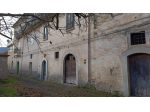 Casa affiancata 400 mq  in Vendita a Castelpetroso