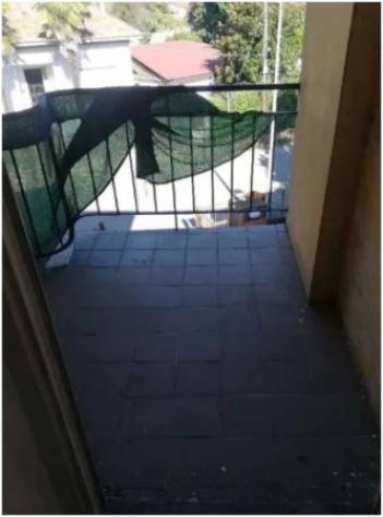 Immobile in asta di 71 m² in vendita a Cerano - Foto 12