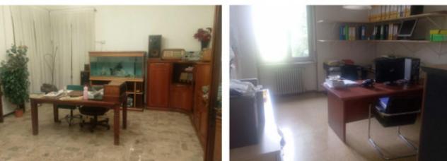 Immobile in asta di 269 m² in vendita a Cervesina - Foto 9