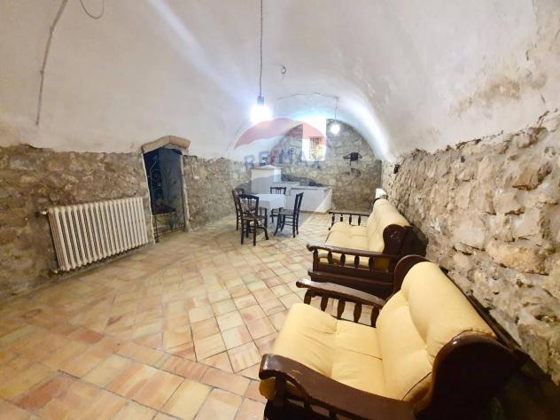 Casa Indipendente in vendita a Chiaramonte Gulfi - Foto 11