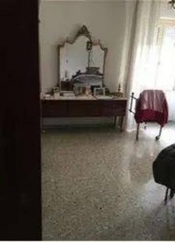 Immobile in asta di 134 m² con più di 5 locali in vendita a Corridonia - Foto 2