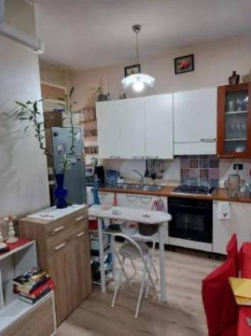 Immobile in asta di 80 m² in vendita a Cosenza - Foto 11