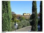 IMMOBILI-IMMOBILE RESIDENZIALE-Via domenico giuli, 1-3