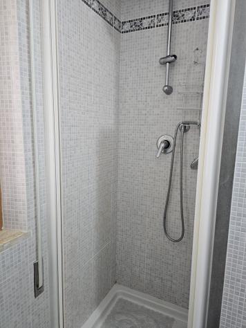 APPARTAMENTO di 3 vani e di 60 mq (FOLLONICA - Pratoranieri) rif. L138V - Foto 20