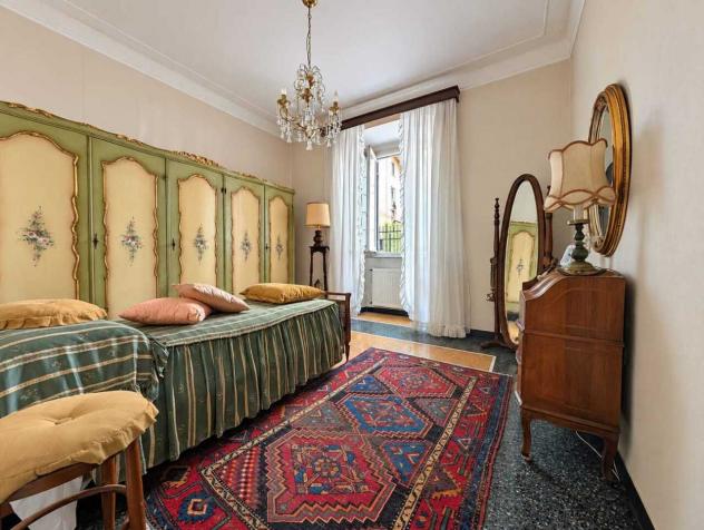 Appartamento in vendita a Genova, Castelletto - Foto 8