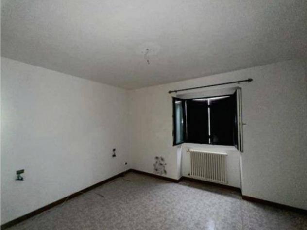 Immobile in asta di 105 m² in vendita a Gordona - Foto 9