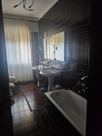 APPARTAMENTO di 6 vani e di 250 mq (GROSSETO) rif. 03696 - Foto 19