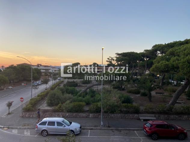 CASA INDIPENDENTE di 5 vani e di 115 mq (GROSSETO) rif. 03490 - Foto 4