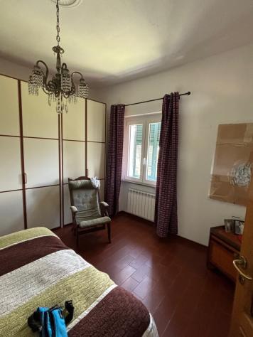 Singola in vendita a La Spezia - Foto 16