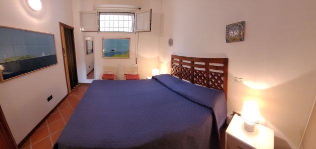 Appartamento sul Porto Turistico - Foto 6